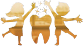 دندانپزشکی دکتر شکارچی